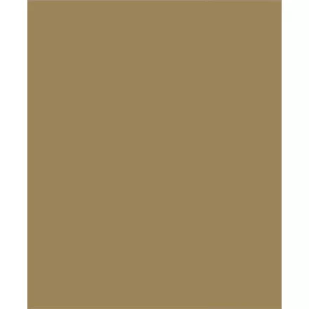 Camengo / Elyssa textil