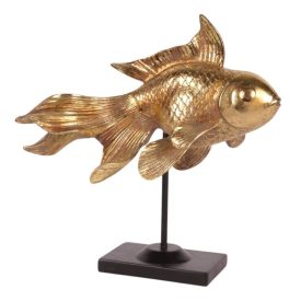 Dutch Style  Figures