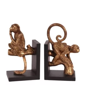 Dutch Style  Desk accessories