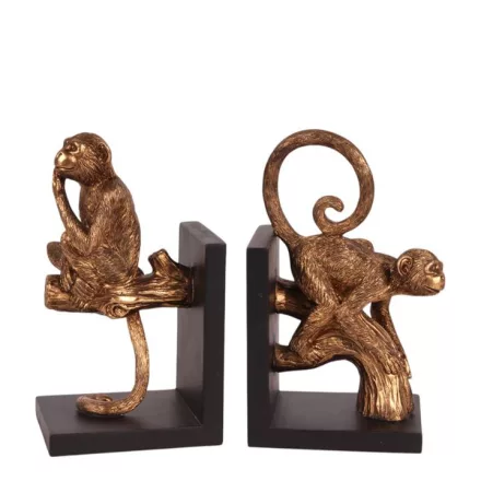 Dutch Style  Desk accessories