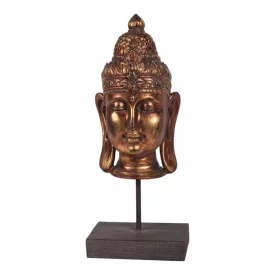 Dutch Style  Figures