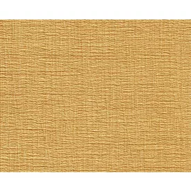 Tapéta / Lentex / Rivulet