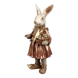 Dutch Style  Figures