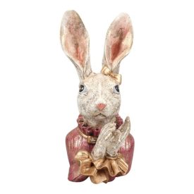 Dutch Style  Figures