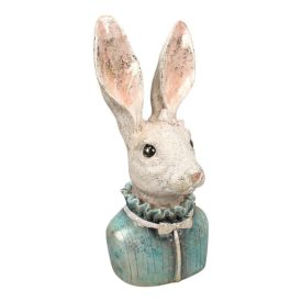 Dutch Style  Figures