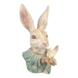 Dutch Style  Figures