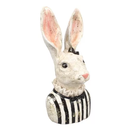 Dutch Style  Figures