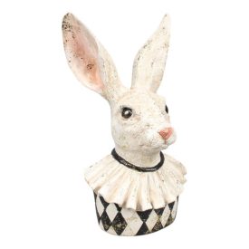 Dutch Style  Figures