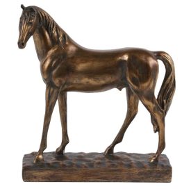 Dutch Style  Figures