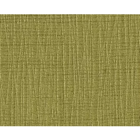 Tapéta / Lentex / Rivulet