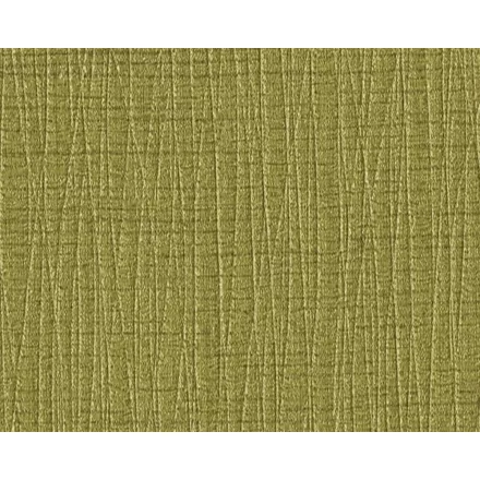 Tapéta / Lentex / Rivulet