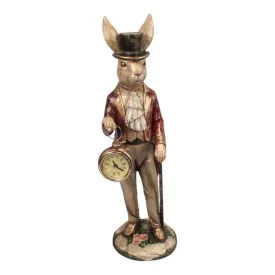 Dutch Style  Figures