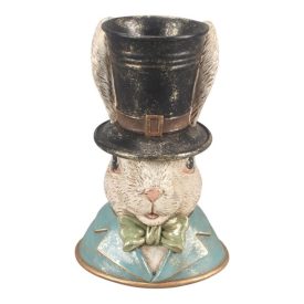 Dutch Style  Figures