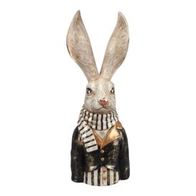 Dutch Style  Figures