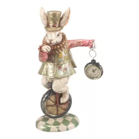 Dutch Style  Figures