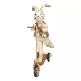 Dutch Style  Figures