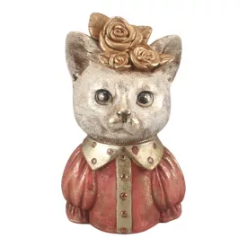 Dutch Style  Figures