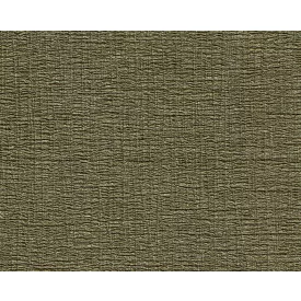 Tapéta / Lentex / Rivulet