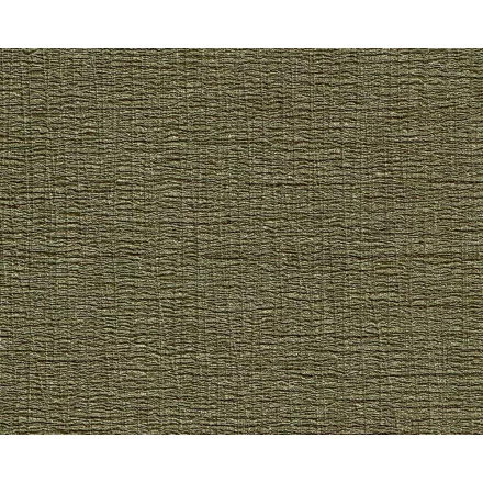 Tapéta / Lentex / Rivulet