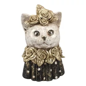 Dutch Style  Figures