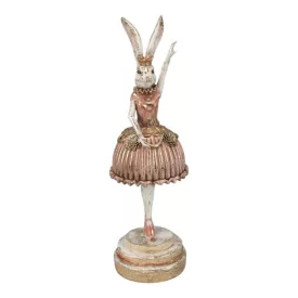 Dutch Style  Figures