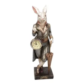 Dutch Style  Figures