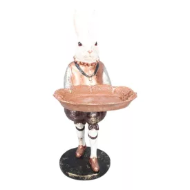 Dutch Style  Figures