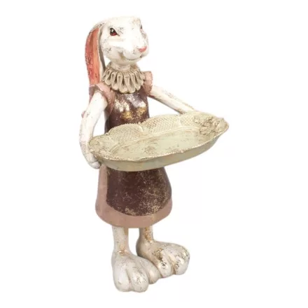 Dutch Style  Figures
