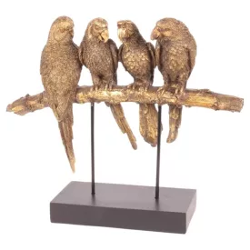 Dutch Style  Figures