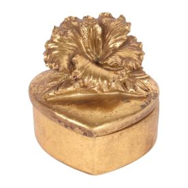 Dutch Style  Decoration