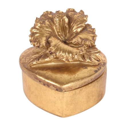 Dutch Style  Decoration