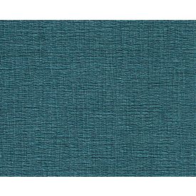 Tapéta / Lentex / Rivulet