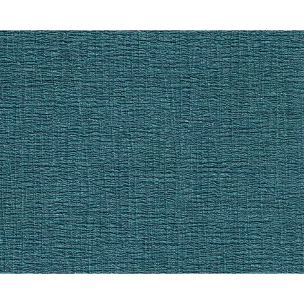 Tapéta / Lentex / Rivulet