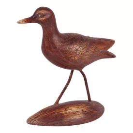 Dutch Style  Figures