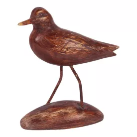 Dutch Style  Figures