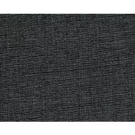 Tapéta / Lentex / Rivulet