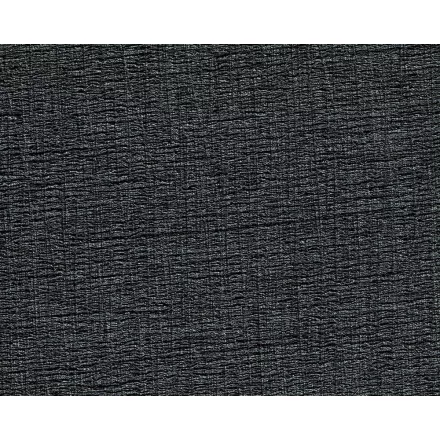 Tapéta / Lentex / Rivulet