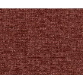 Tapéta / Lentex / Rivulet