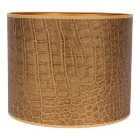 Dutch Style  Lighting