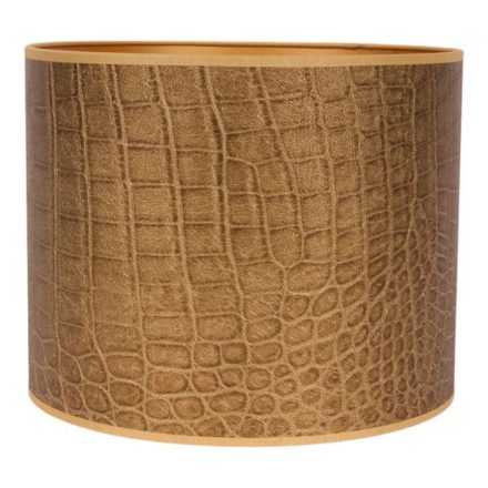 Dutch Style  Lighting