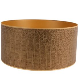 Dutch Style  Lighting