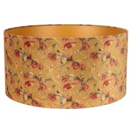 Dutch Style  Lighting