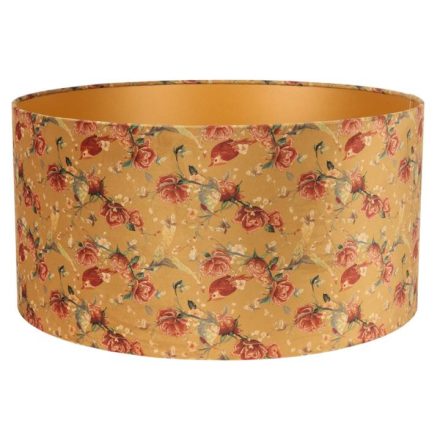 Dutch Style  Lighting