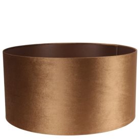 Dutch Style  Lighting