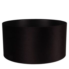 Dutch Style  Lighting