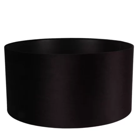 Dutch Style  Lighting