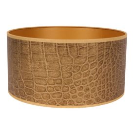 Dutch Style  Lighting