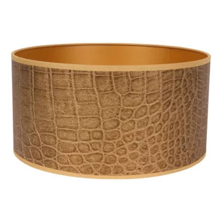 Dutch Style  Lighting