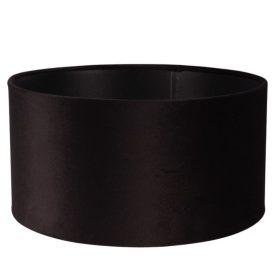 Dutch Style  Lighting