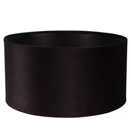 Dutch Style  Lighting